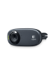 Logitech C310 HD Webcam